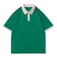 cms/erpbt/backend/web/uploads/erp/collection/images/Men Clothes/QIWENXIN/EN528048/img_b/EN528048_img_b_5